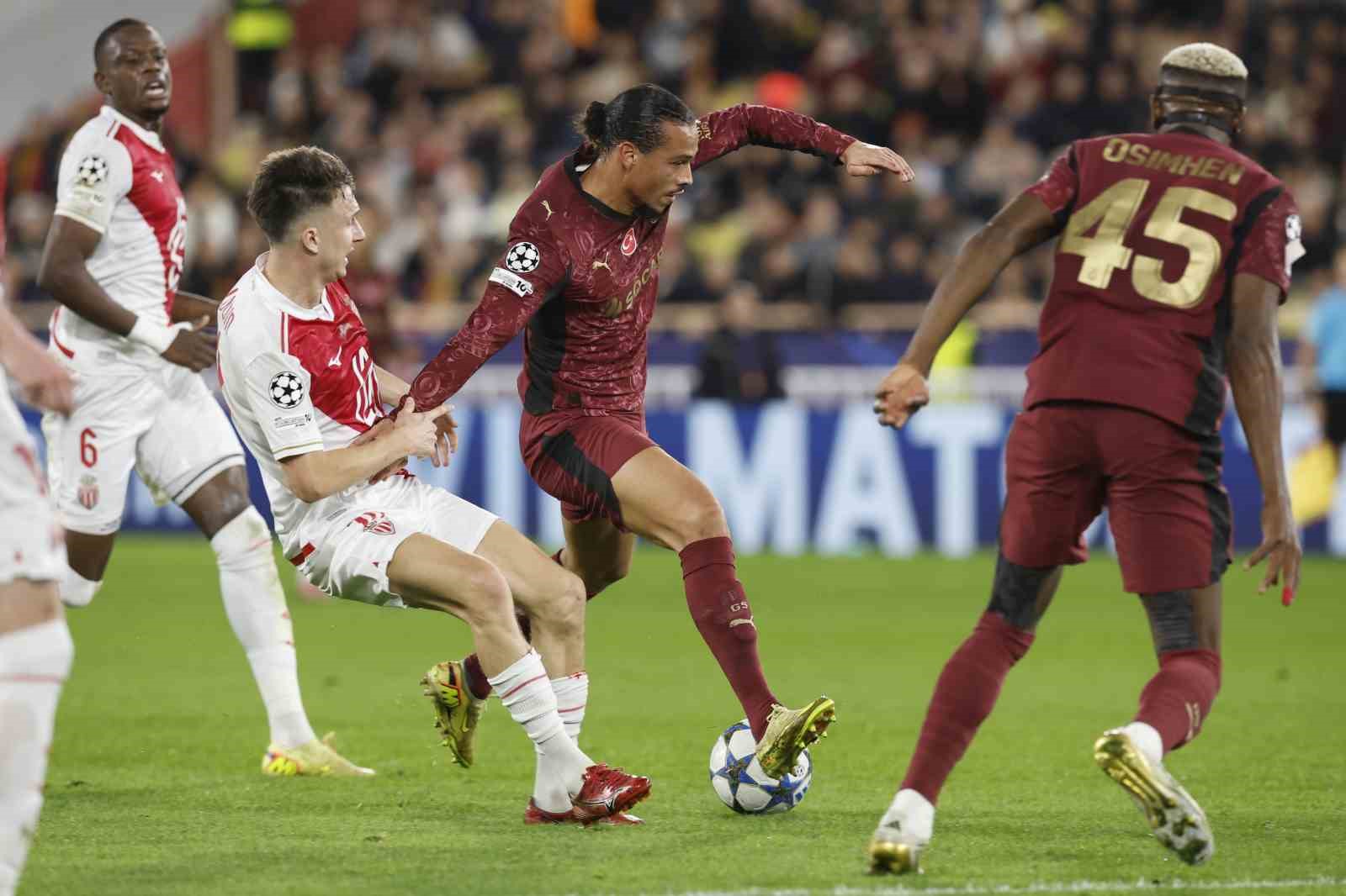 uefa sampiyonlar ligi monaco 1 galatasaray 0 mac sonucu 5 ufGaSEzQ