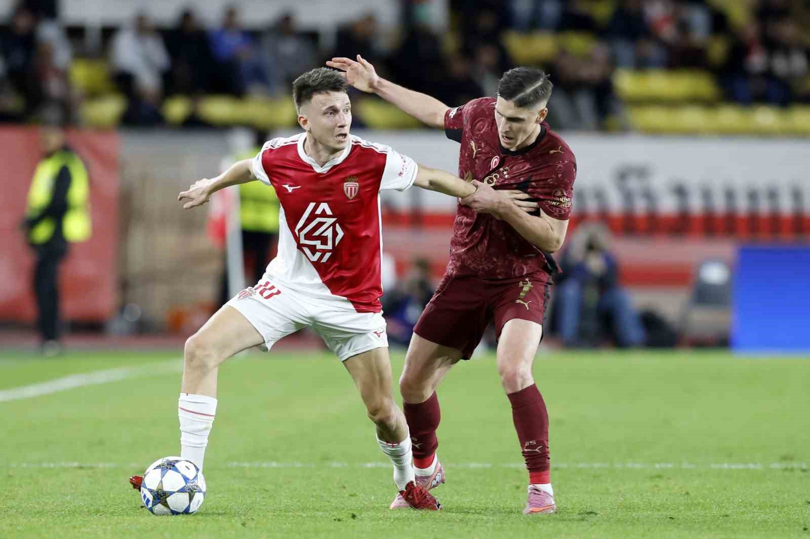 uefa sampiyonlar ligi monaco 1 galatasaray 0 mac sonucu 6