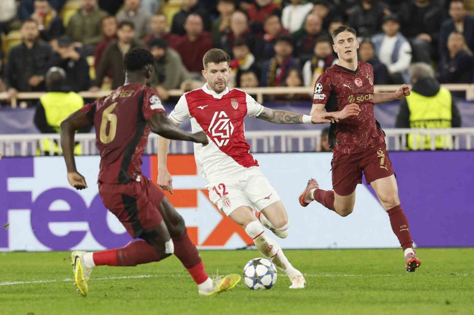 uefa sampiyonlar ligi monaco 1 galatasaray 0 mac sonucu 7 AeJKKwyL