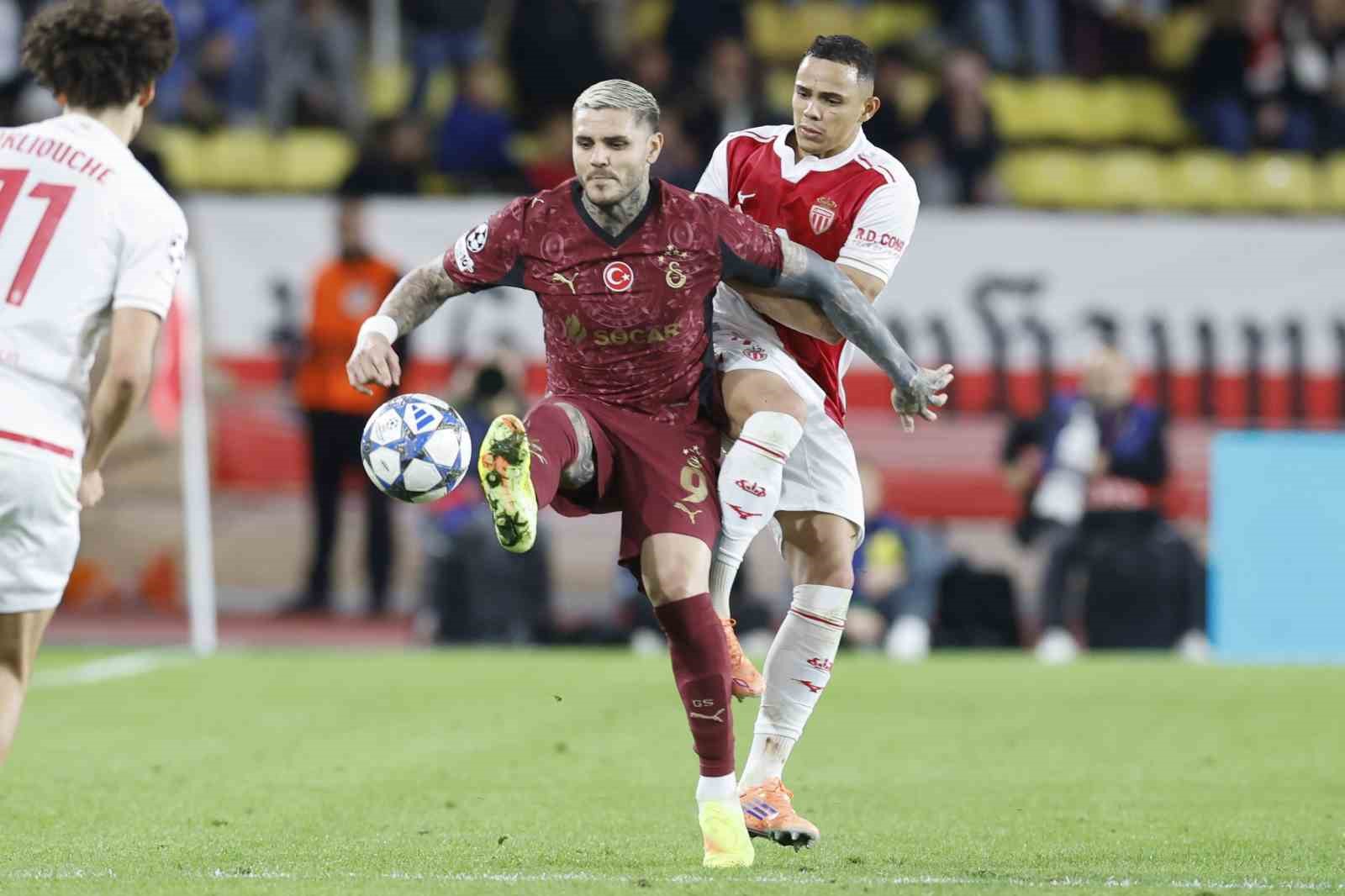 uefa sampiyonlar ligi monaco 1 galatasaray 0 mac sonucu 8 D6LDPNCE