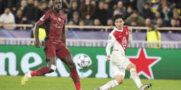 uefa-sampiyonlar-ligi-monaco-1-galatasaray-0-mac-sonucu-CDauLNyW.jpg