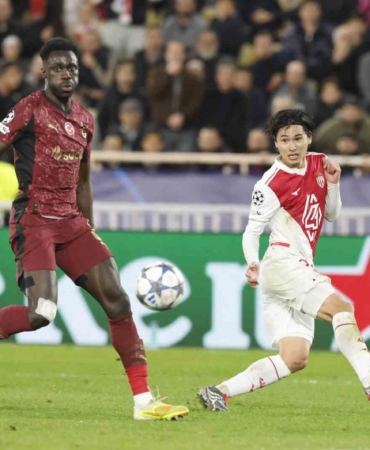 uefa-sampiyonlar-ligi-monaco-1-galatasaray-0-mac-sonucu-CDauLNyW.jpg