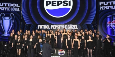 uefa-sampiyonlar-ligi-yari-finaline-ozel-unutulmaz-gece-SnLft9z4.jpg