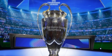 uefa-sampiyonlar-liginde-3-hafta-heyecani-uyeXSiey.jpg