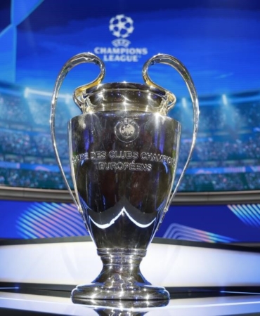uefa-sampiyonlar-liginde-3-hafta-heyecani-uyeXSiey.jpg