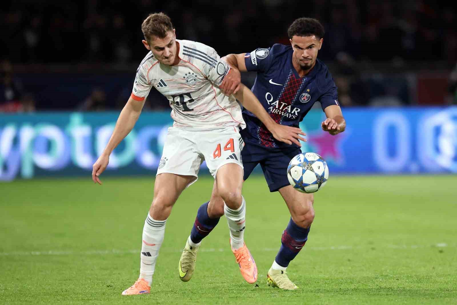 uefa sampiyonlar liginde 4 hafta basladi 1 Zbcf5pO2