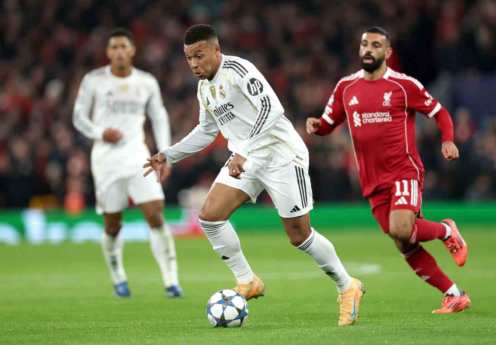 uefa sampiyonlar liginde 4 hafta basladi 3 7ANf1JbZ