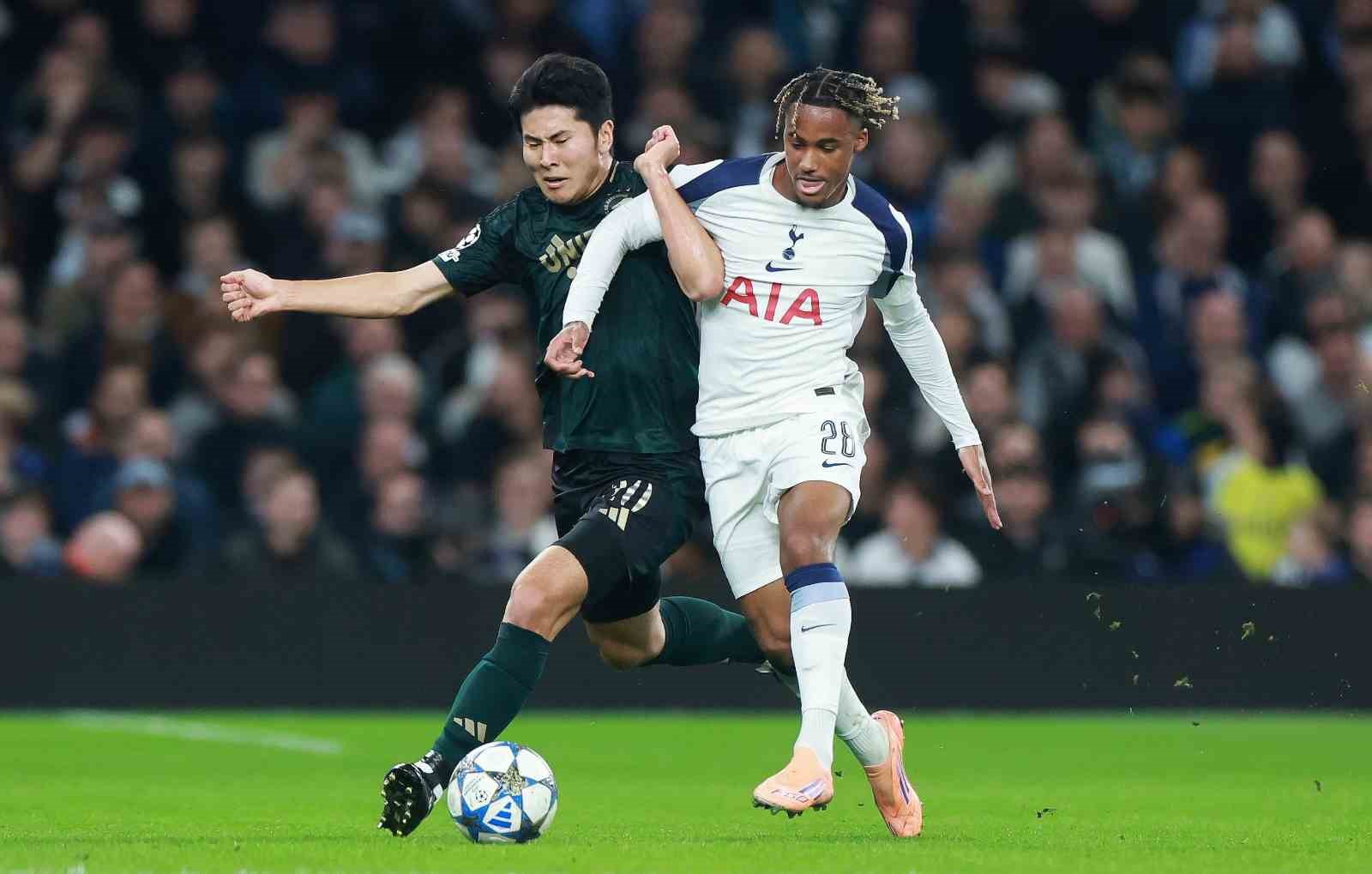 uefa sampiyonlar liginde 4 hafta basladi 4 z3eRWV4V