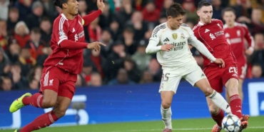 uefa-sampiyonlar-liginde-4-hafta-basladi-GsIdJfg9.jpg