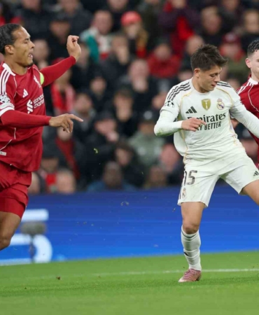 uefa-sampiyonlar-liginde-4-hafta-basladi-GsIdJfg9.jpg