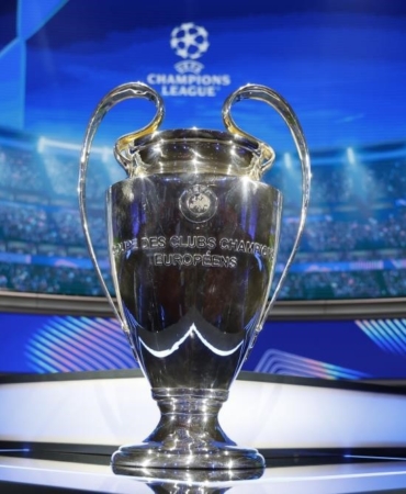 uefa-sampiyonlar-liginde-4-hafta-heyecani-GtbgsjQz.jpg