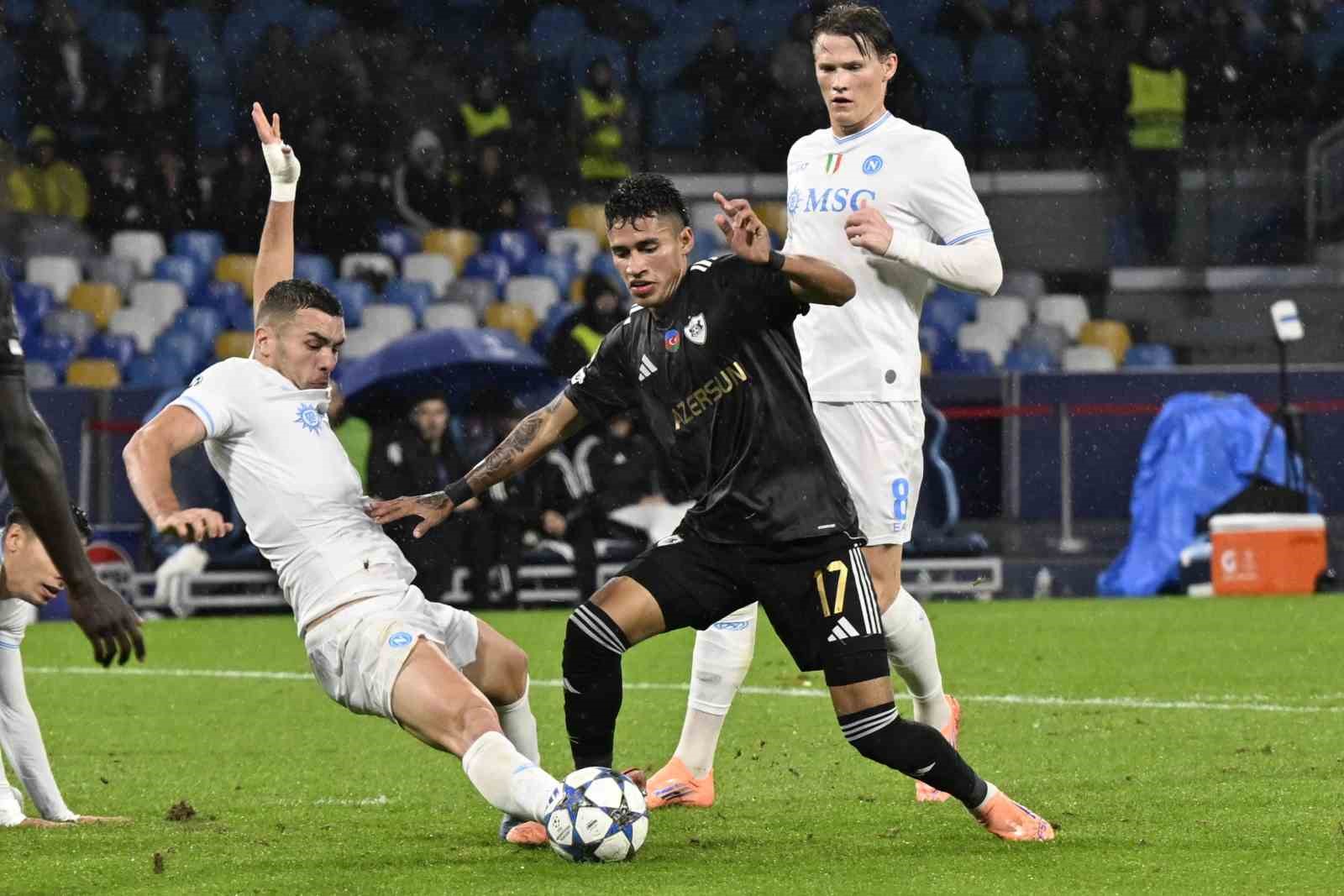 uefa sampiyonlar liginde 5 hafta ilk gun sonuclari 3 SqjO1V7X