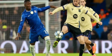 uefa-sampiyonlar-liginde-5-hafta-ilk-gun-sonuclari-3EQK5Jcu.jpg
