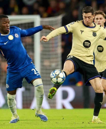 uefa-sampiyonlar-liginde-5-hafta-ilk-gun-sonuclari-3EQK5Jcu.jpg