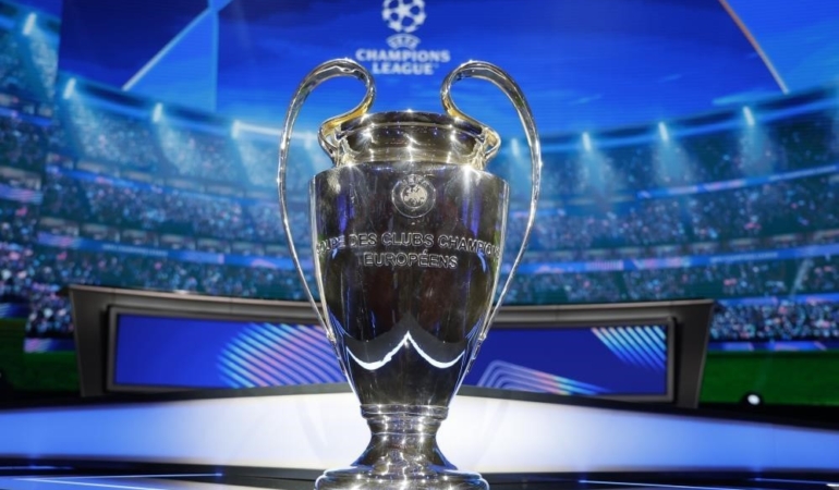 uefa-sampiyonlar-liginde-6-hafta-heyecani-jN2Vc7tB.jpg