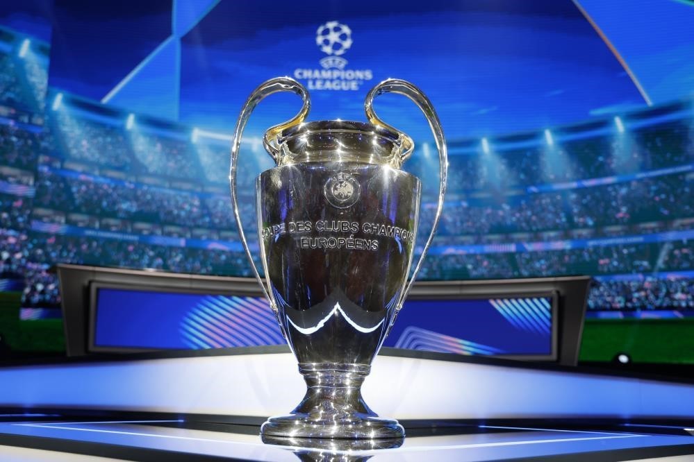 uefa sampiyonlar liginde 7 hafta heyecani 0 wHqSUDrD