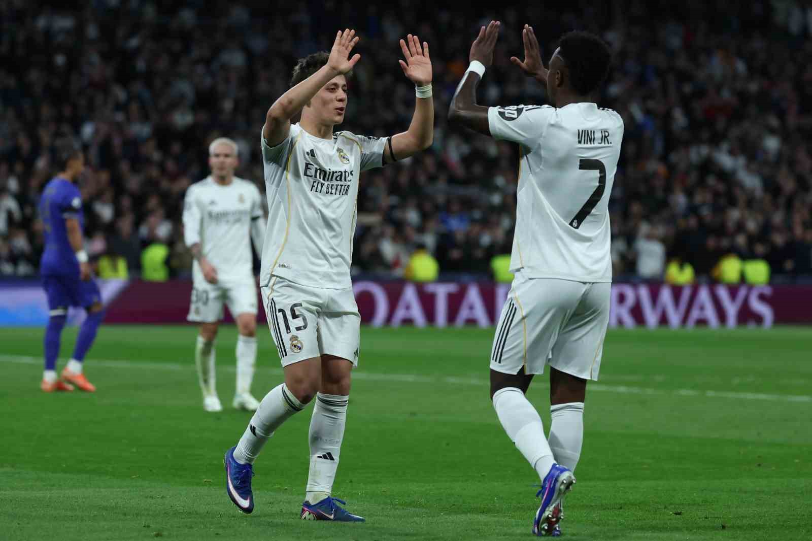 uefa sampiyonlar liginde 7 hafta ilk gun sonuclari 0 kJ3NWCh1