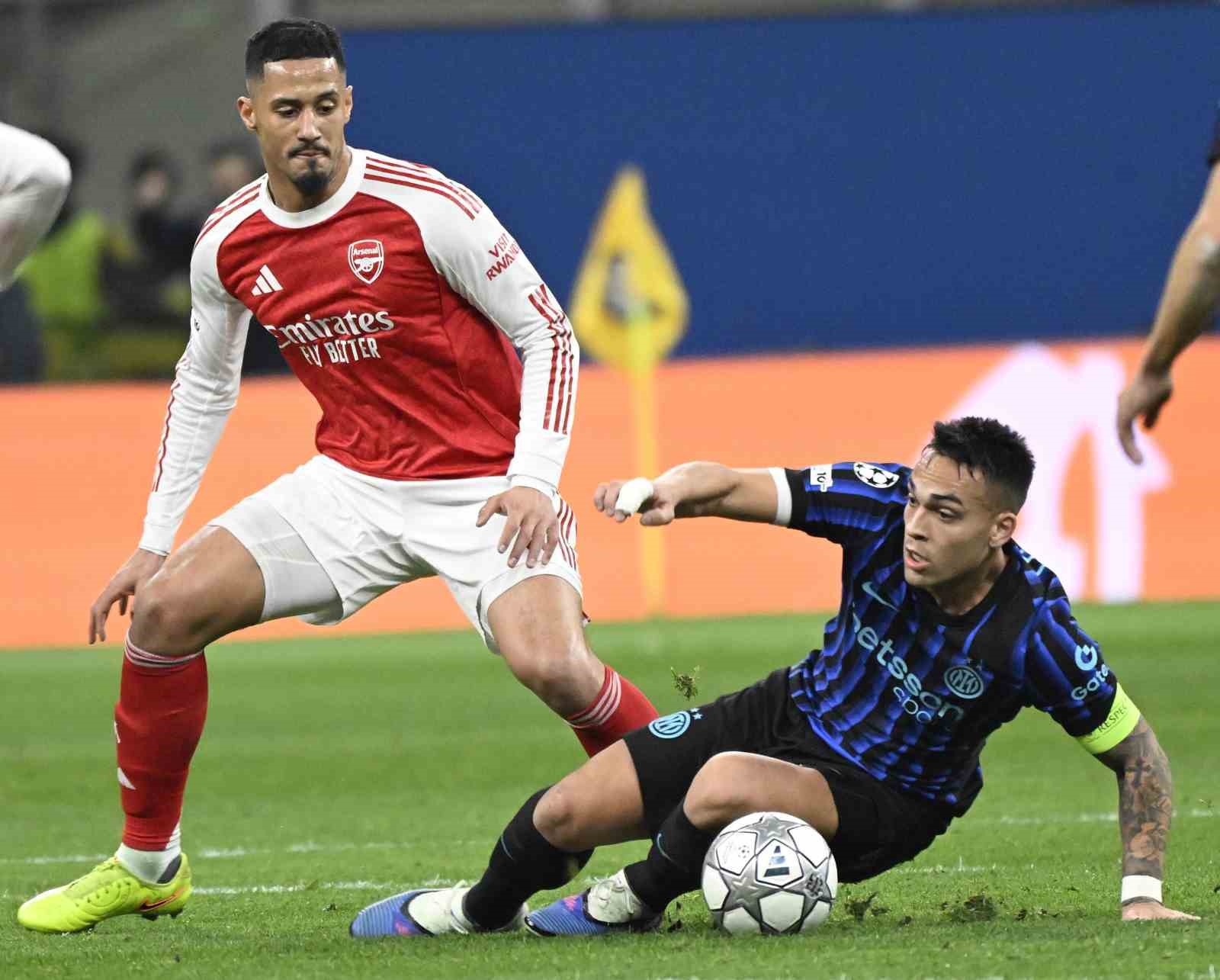 uefa sampiyonlar liginde 7 hafta ilk gun sonuclari 1 ZLBBT86M