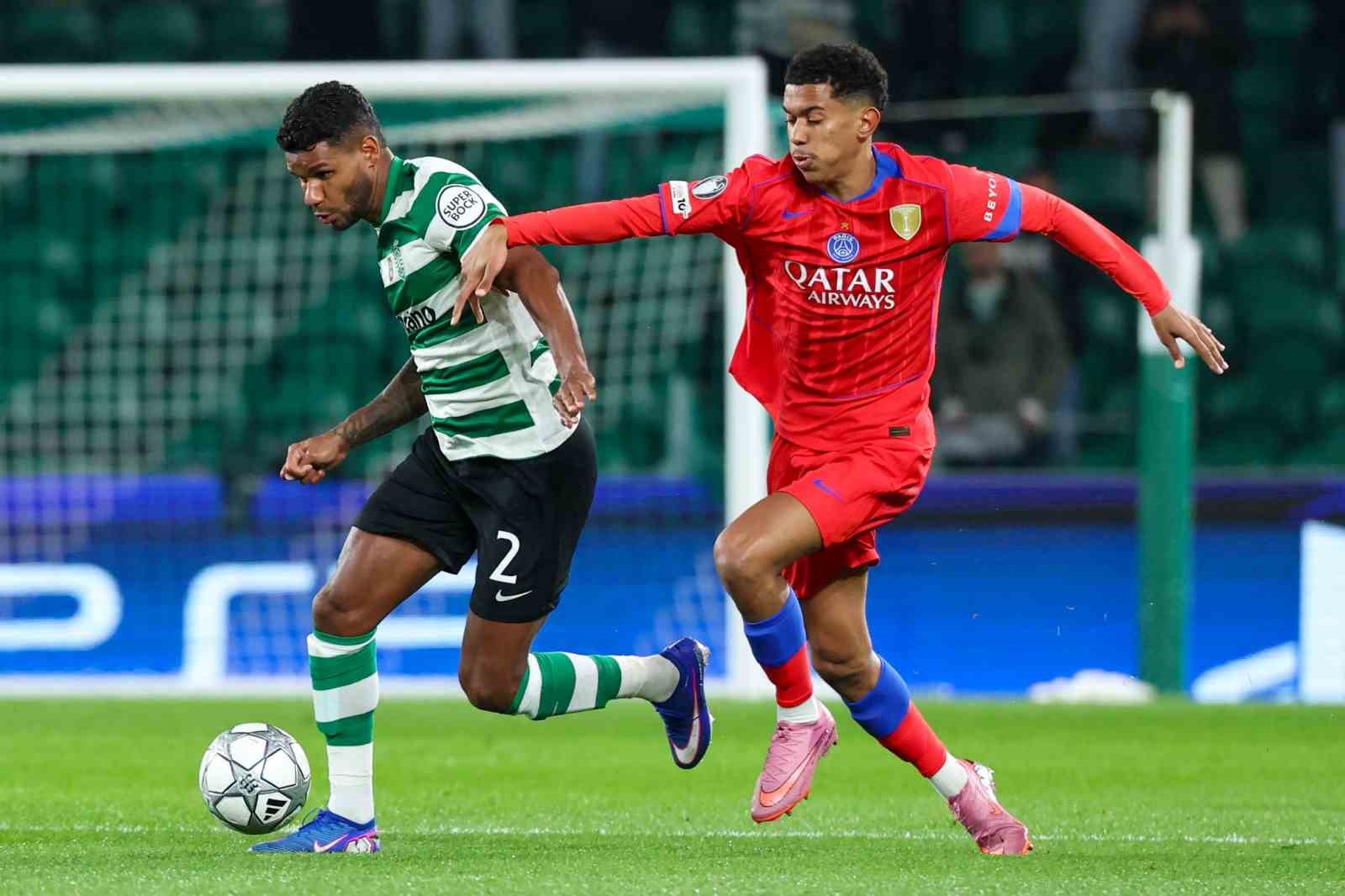 uefa sampiyonlar liginde 7 hafta ilk gun sonuclari 2