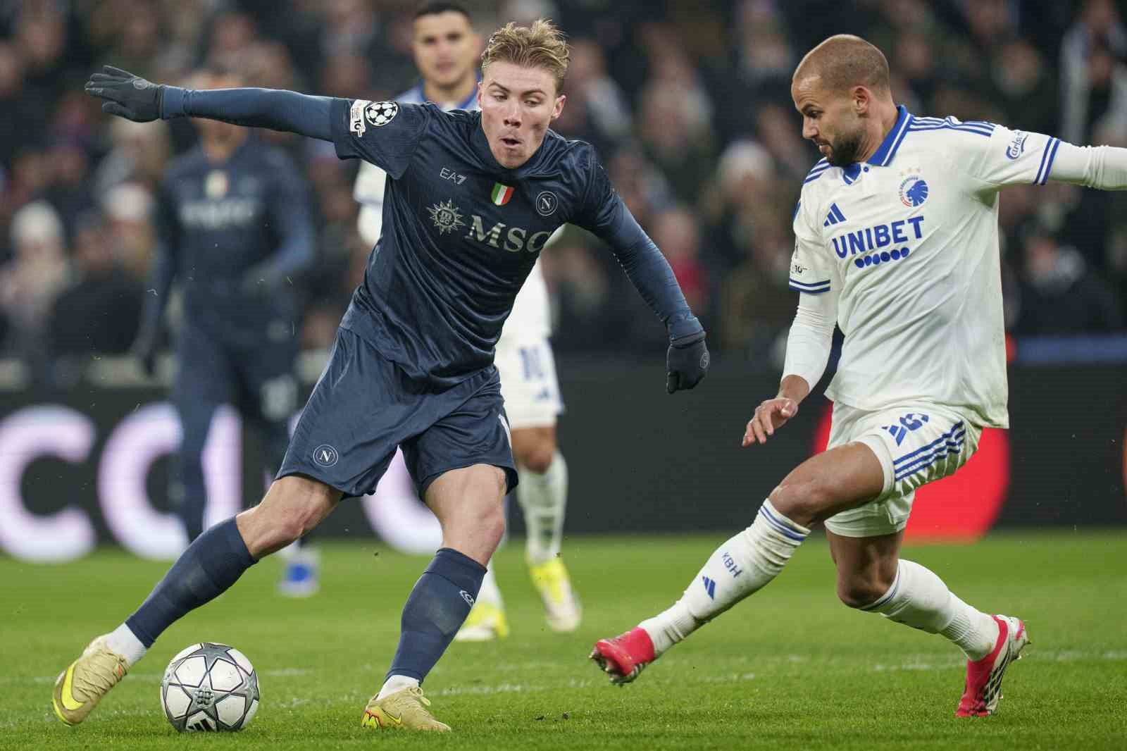 uefa sampiyonlar liginde 7 hafta ilk gun sonuclari 3 XkJl8b6y