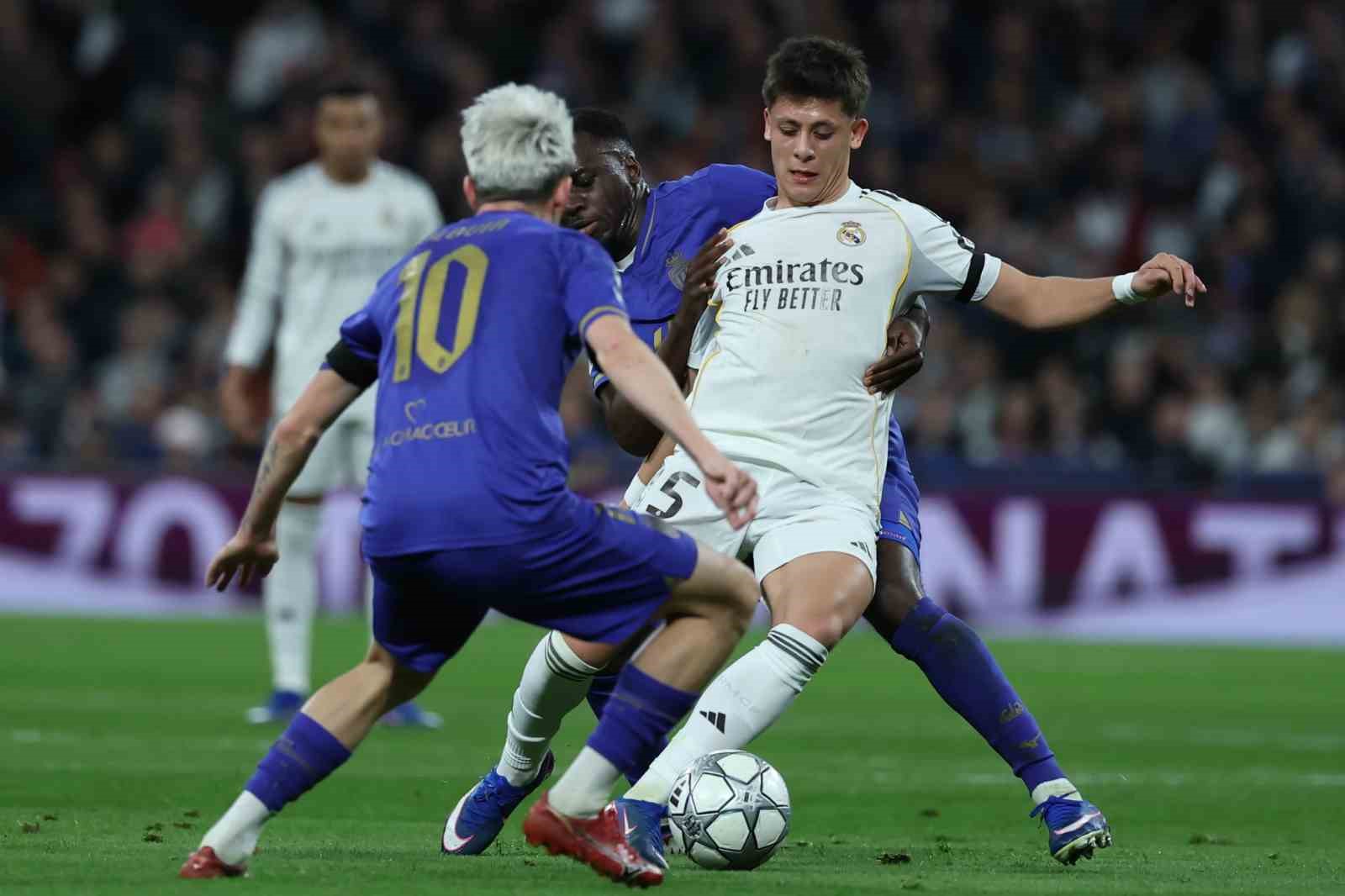 uefa sampiyonlar liginde 7 hafta ilk gun sonuclari 4 5jl1Vgjj