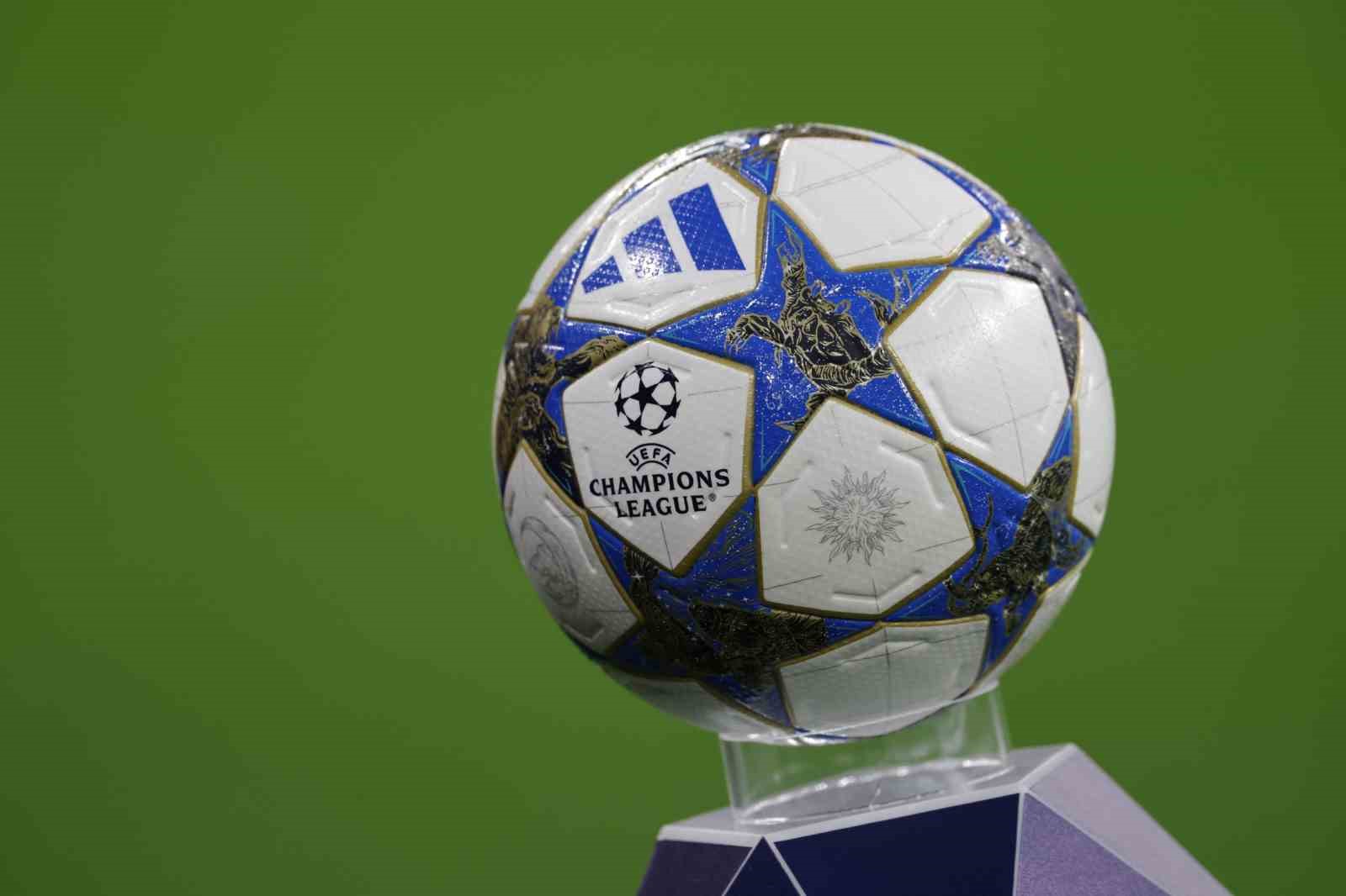 uefa sampiyonlar liginde 9 macta 43 gol 0 MrWlGKNR