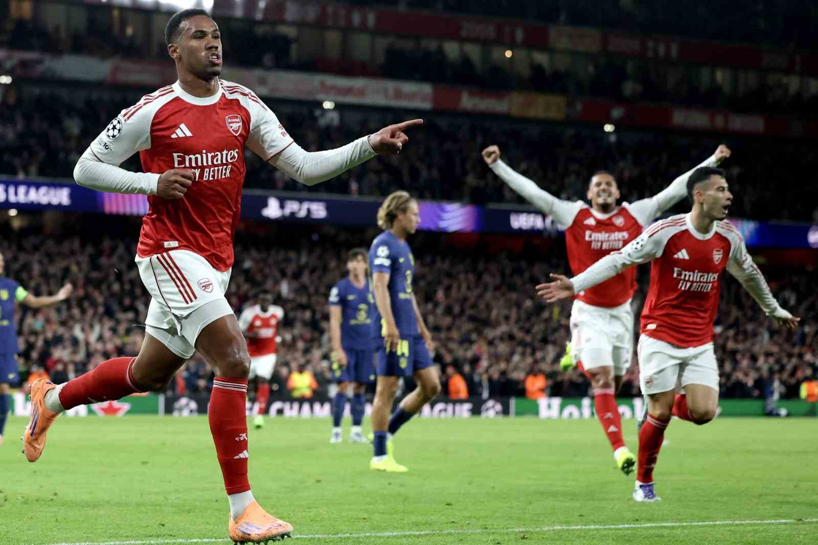 uefa sampiyonlar liginde 9 macta 43 gol 2 2a4ebNjU