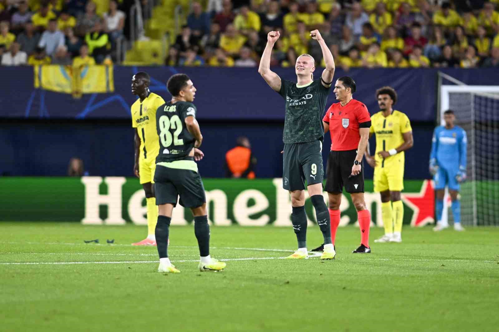 uefa sampiyonlar liginde 9 macta 43 gol 3 FysShukM