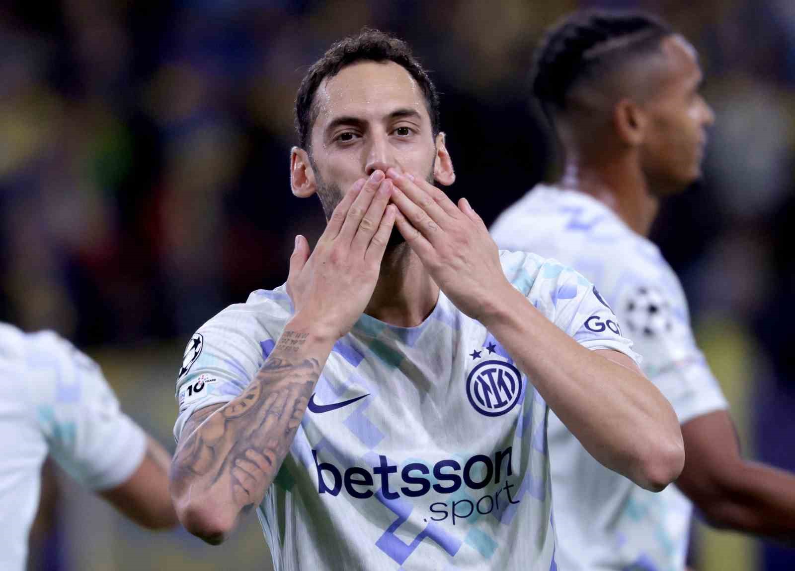 uefa sampiyonlar liginde 9 macta 43 gol 4 lYZr6uhJ