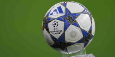 uefa-sampiyonlar-liginde-9-macta-43-gol-dimvRJMJ.jpg