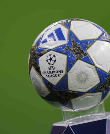 uefa-sampiyonlar-liginde-9-macta-43-gol-dimvRJMJ.jpg