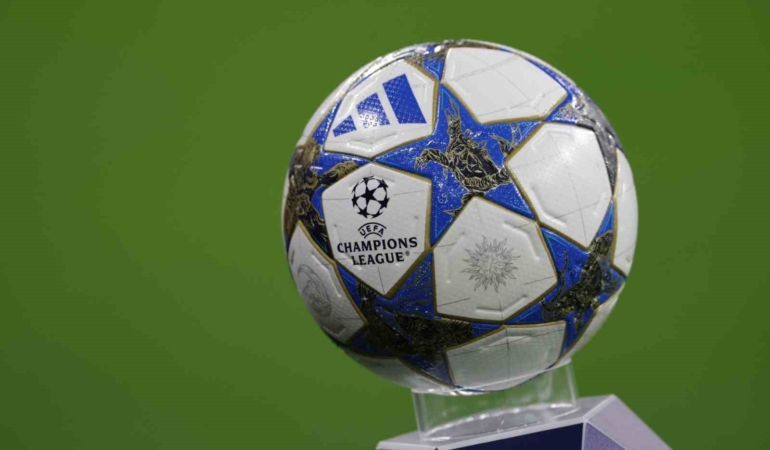 uefa-sampiyonlar-liginde-9-macta-43-gol-dimvRJMJ.jpg