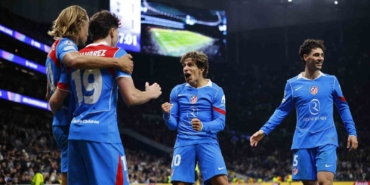 uefa-sampiyonlar-liginde-ceyrek-finalistler-belli-oldu-3MawEnpM.jpg