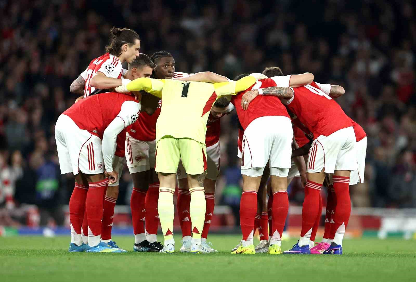 uefa sampiyonlar liginde final zamani 1