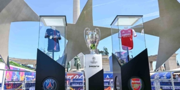 uefa-sampiyonlar-liginde-final-zamani-1zx3LcS1.jpg