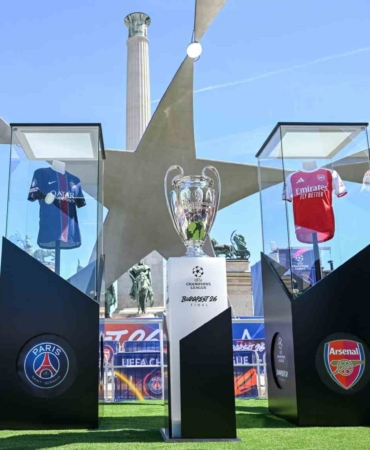 uefa-sampiyonlar-liginde-final-zamani-1zx3LcS1.jpg
