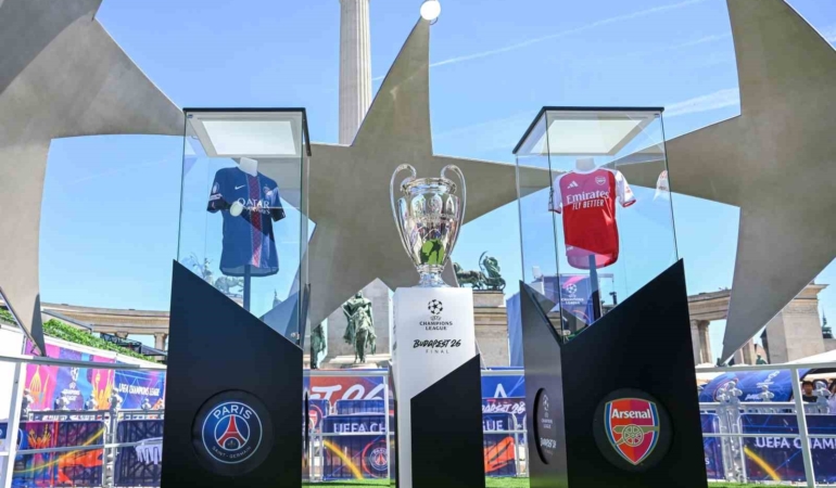 uefa-sampiyonlar-liginde-final-zamani-1zx3LcS1.jpg