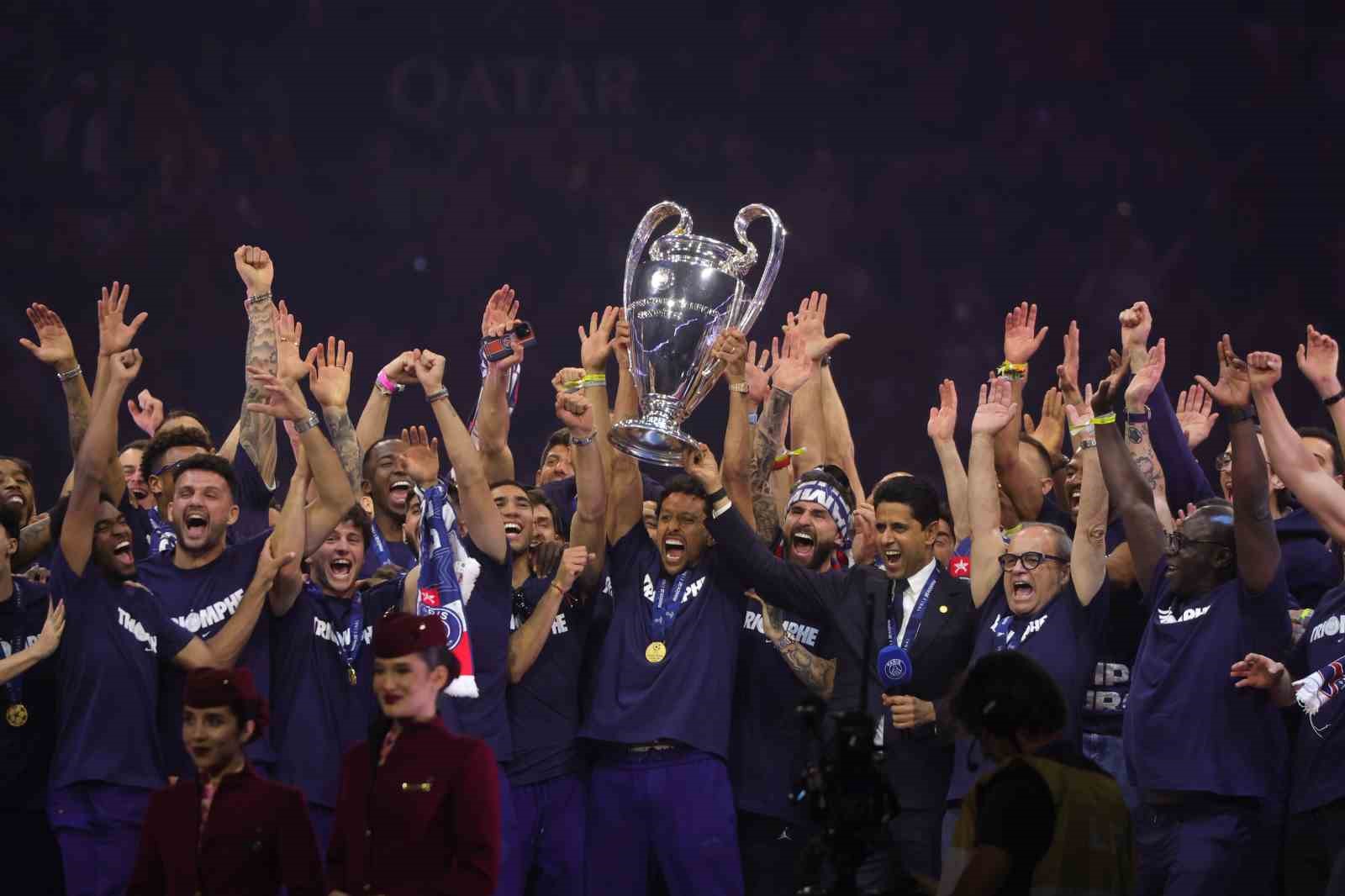 uefa sampiyonlar liginde final zamani 2 rZcY1lWH