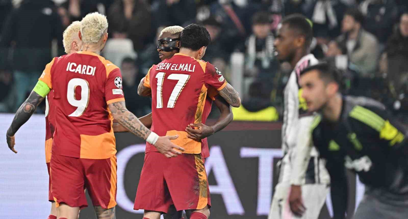 uefa sampiyonlar liginde son 16ya kalan takimlar belli oldu 0 7n9K62uu