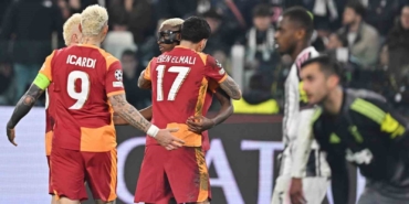 uefa-sampiyonlar-liginde-son-16ya-kalan-takimlar-belli-oldu-qzeqyqCg.jpg