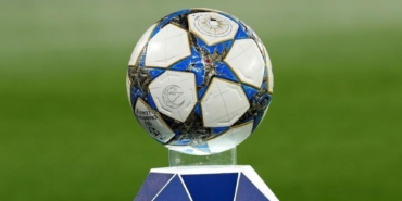 uefa-sampiyonlar-liginde-yari-final-heyecani-iCyQL4fm.jpg