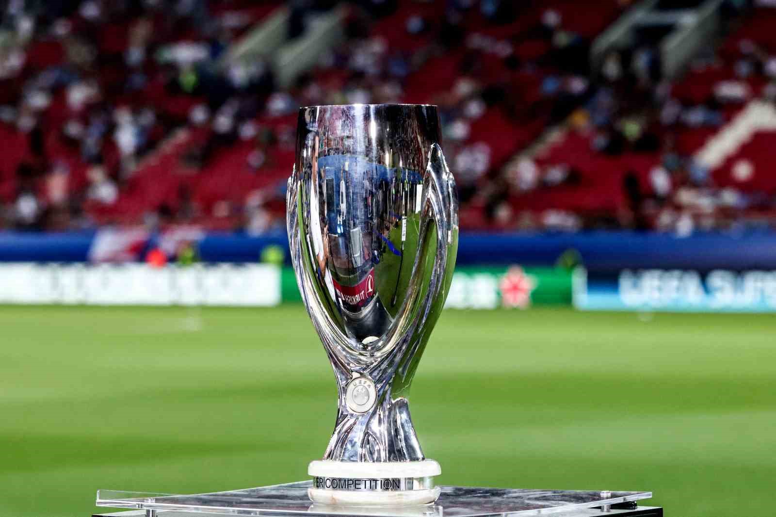 uefa super kupa salzburgda oynanacak 0 vwmSHswc