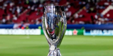 uefa-super-kupa-salzburgda-oynanacak-U1D9QuXR.jpg