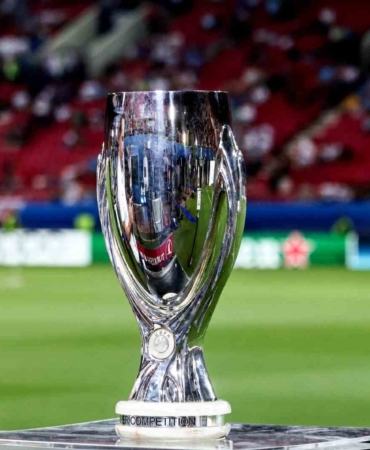 uefa-super-kupa-salzburgda-oynanacak-U1D9QuXR.jpg