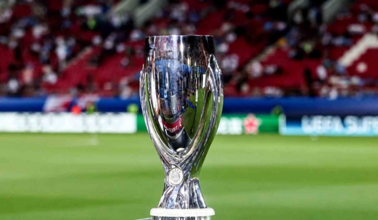 uefa-super-kupa-salzburgda-oynanacak-U1D9QuXR.jpg