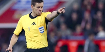 uefa-turnuvalarinda-final-maclarinin-hakemleri-aciklandi-p9ddDMUg.jpg