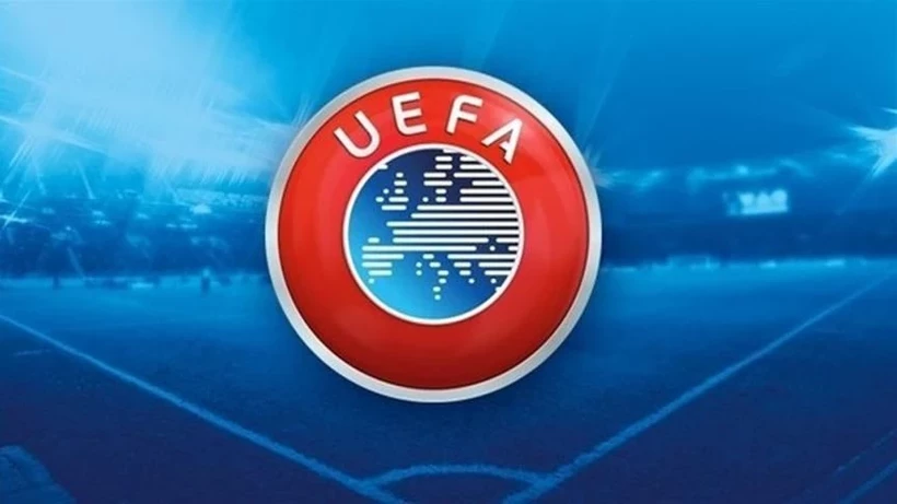 uefa ulke siralamasi ccfz