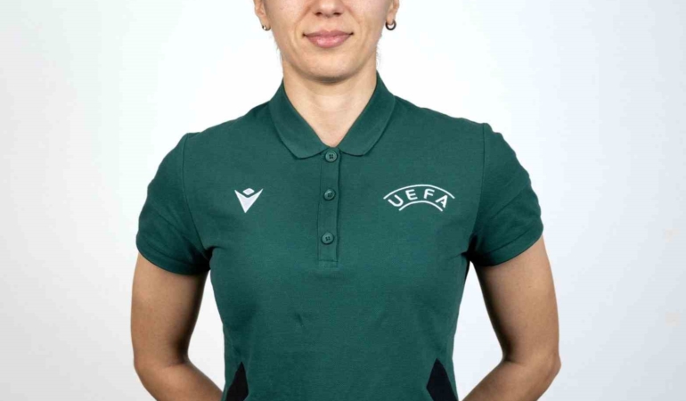 uefadan-asen-albayraka-gorev-jdbX2xNc.jpg