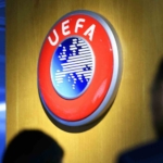 uefadan-folarin-balogunun-cezasinin-ertelenmesine-iliskin-aciklama-lg53ggfN.jpg