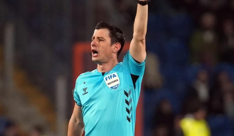 uefadan-halil-umut-melere-gorev-xCjSOCje.jpg